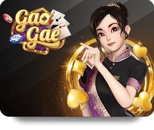 Lợi ích của casino trực tiếp trong trải nghiệm người chơi