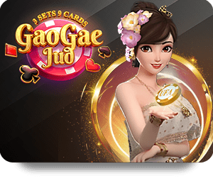 Cơ hội và thách thức trong cược thể thao tại Việt Nam
