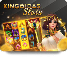 Casino trực tiếp: Hãy đến và thử vận may cùng bạn bè