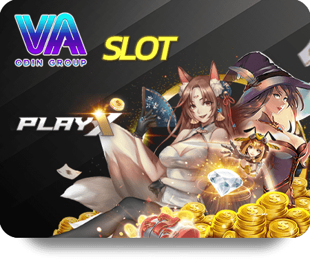 Casino thưởng lớn: Những điều cần biết trước khi chơi