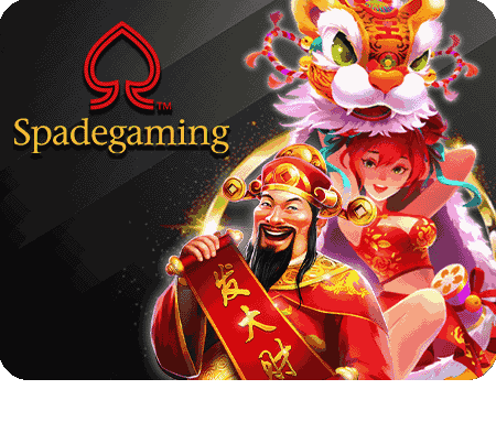 Những sai lầm phổ biến khi chơi baccarat trực tuyến